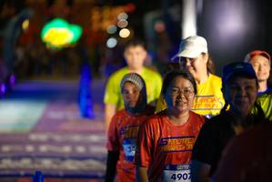 BIB: 4907
                            <button type="button" onclick="openModal(26269343)" class="btn btn-primary btn-sm float-right btn-popup" data-toggle="modal" data-target=".modal-high-quality">
                        <i class="fas fa-shopping-cart"></i> Add to Cart
                    </button>
                                            <button type="button" onclick="isThisMe(26269343, true)" class="btn btn-success btn-sm float-right btn-popup btn-isme hidden" data-toggle="tooltip" data-placement="bottom" title="นี่คือรูปของคุณใช่ไหม คลิกที่นี่เพื่อเอาเข้าอัลบั้ม">
                        <i class="fas fa-plus"></i> Add to album
                    </button>
                    <button type="button" onclick="isThisMe(26269343, false)" class="btn btn-warning btn-sm float-right btn-popup btn-isnotme hidden">
                        <i class="fas fa-ban"></i> Remove from album
                    </button>