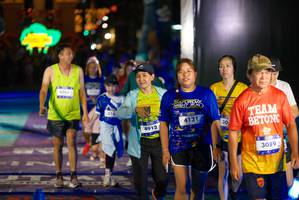 BIB: 4265, 374, 4912, 4131, 3089
                            <button type="button" onclick="openModal(26269890)" class="btn btn-primary btn-sm float-right btn-popup" data-toggle="modal" data-target=".modal-high-quality">
                        <i class="fas fa-shopping-cart"></i> Add to Cart
                    </button>
                                            <button type="button" onclick="isThisMe(26269890, true)" class="btn btn-success btn-sm float-right btn-popup btn-isme hidden" data-toggle="tooltip" data-placement="bottom" title="นี่คือรูปของคุณใช่ไหม คลิกที่นี่เพื่อเอาเข้าอัลบั้ม">
                        <i class="fas fa-plus"></i> Add to album
                    </button>
                    <button type="button" onclick="isThisMe(26269890, false)" class="btn btn-warning btn-sm float-right btn-popup btn-isnotme hidden">
                        <i class="fas fa-ban"></i> Remove from album
                    </button>