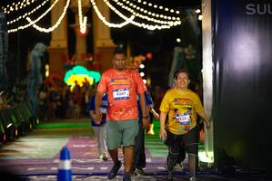 BIB: 4347, 4220
                            <button type="button" onclick="openModal(26270096)" class="btn btn-primary btn-sm float-right btn-popup" data-toggle="modal" data-target=".modal-high-quality">
                        <i class="fas fa-shopping-cart"></i> Add to Cart
                    </button>
                                            <button type="button" onclick="isThisMe(26270096, true)" class="btn btn-success btn-sm float-right btn-popup btn-isme hidden" data-toggle="tooltip" data-placement="bottom" title="นี่คือรูปของคุณใช่ไหม คลิกที่นี่เพื่อเอาเข้าอัลบั้ม">
                        <i class="fas fa-plus"></i> Add to album
                    </button>
                    <button type="button" onclick="isThisMe(26270096, false)" class="btn btn-warning btn-sm float-right btn-popup btn-isnotme hidden">
                        <i class="fas fa-ban"></i> Remove from album
                    </button>