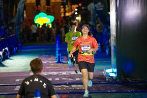 BIB: 3915
                            <button type="button" onclick="openModal(26268381)" class="btn btn-primary btn-sm float-right btn-popup" data-toggle="modal" data-target=".modal-high-quality">
                        <i class="fas fa-shopping-cart"></i> Add to Cart
                    </button>
                                            <button type="button" onclick="isThisMe(26268381, true)" class="btn btn-success btn-sm float-right btn-popup btn-isme hidden" data-toggle="tooltip" data-placement="bottom" title="นี่คือรูปของคุณใช่ไหม คลิกที่นี่เพื่อเอาเข้าอัลบั้ม">
                        <i class="fas fa-plus"></i> Add to album
                    </button>
                    <button type="button" onclick="isThisMe(26268381, false)" class="btn btn-warning btn-sm float-right btn-popup btn-isnotme hidden">
                        <i class="fas fa-ban"></i> Remove from album
                    </button>