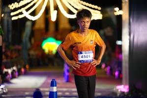 BIB: 4501
                            <button type="button" onclick="openModal(26264902)" class="btn btn-primary btn-sm float-right btn-popup" data-toggle="modal" data-target=".modal-high-quality">
                        <i class="fas fa-shopping-cart"></i> Add to Cart
                    </button>
                                            <button type="button" onclick="isThisMe(26264902, true)" class="btn btn-success btn-sm float-right btn-popup btn-isme hidden" data-toggle="tooltip" data-placement="bottom" title="นี่คือรูปของคุณใช่ไหม คลิกที่นี่เพื่อเอาเข้าอัลบั้ม">
                        <i class="fas fa-plus"></i> Add to album
                    </button>
                    <button type="button" onclick="isThisMe(26264902, false)" class="btn btn-warning btn-sm float-right btn-popup btn-isnotme hidden">
                        <i class="fas fa-ban"></i> Remove from album
                    </button>