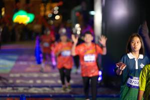 BIB: 3703
                            <button type="button" onclick="openModal(26269954)" class="btn btn-primary btn-sm float-right btn-popup" data-toggle="modal" data-target=".modal-high-quality">
                        <i class="fas fa-shopping-cart"></i> Add to Cart
                    </button>
                                            <button type="button" onclick="isThisMe(26269954, true)" class="btn btn-success btn-sm float-right btn-popup btn-isme hidden" data-toggle="tooltip" data-placement="bottom" title="นี่คือรูปของคุณใช่ไหม คลิกที่นี่เพื่อเอาเข้าอัลบั้ม">
                        <i class="fas fa-plus"></i> Add to album
                    </button>
                    <button type="button" onclick="isThisMe(26269954, false)" class="btn btn-warning btn-sm float-right btn-popup btn-isnotme hidden">
                        <i class="fas fa-ban"></i> Remove from album
                    </button>