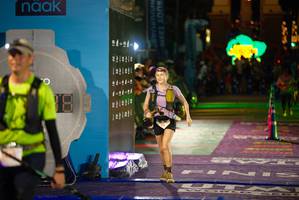 BIB: 
                            <button type="button" onclick="openModal(26269273)" class="btn btn-primary btn-sm float-right btn-popup" data-toggle="modal" data-target=".modal-high-quality">
                        <i class="fas fa-shopping-cart"></i> Add to Cart
                    </button>
                                            <button type="button" onclick="isThisMe(26269273, true)" class="btn btn-success btn-sm float-right btn-popup btn-isme hidden" data-toggle="tooltip" data-placement="bottom" title="นี่คือรูปของคุณใช่ไหม คลิกที่นี่เพื่อเอาเข้าอัลบั้ม">
                        <i class="fas fa-plus"></i> Add to album
                    </button>
                    <button type="button" onclick="isThisMe(26269273, false)" class="btn btn-warning btn-sm float-right btn-popup btn-isnotme hidden">
                        <i class="fas fa-ban"></i> Remove from album
                    </button>