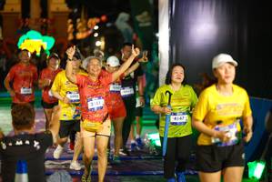 BIB: 3990, 3181, 4147
                            <button type="button" onclick="openModal(26268474)" class="btn btn-primary btn-sm float-right btn-popup" data-toggle="modal" data-target=".modal-high-quality">
                        <i class="fas fa-shopping-cart"></i> Add to Cart
                    </button>
                                            <button type="button" onclick="isThisMe(26268474, true)" class="btn btn-success btn-sm float-right btn-popup btn-isme hidden" data-toggle="tooltip" data-placement="bottom" title="นี่คือรูปของคุณใช่ไหม คลิกที่นี่เพื่อเอาเข้าอัลบั้ม">
                        <i class="fas fa-plus"></i> Add to album
                    </button>
                    <button type="button" onclick="isThisMe(26268474, false)" class="btn btn-warning btn-sm float-right btn-popup btn-isnotme hidden">
                        <i class="fas fa-ban"></i> Remove from album
                    </button>