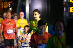 BIB: 3049
                            <button type="button" onclick="openModal(26268857)" class="btn btn-primary btn-sm float-right btn-popup" data-toggle="modal" data-target=".modal-high-quality">
                        <i class="fas fa-shopping-cart"></i> Add to Cart
                    </button>
                                            <button type="button" onclick="isThisMe(26268857, true)" class="btn btn-success btn-sm float-right btn-popup btn-isme hidden" data-toggle="tooltip" data-placement="bottom" title="นี่คือรูปของคุณใช่ไหม คลิกที่นี่เพื่อเอาเข้าอัลบั้ม">
                        <i class="fas fa-plus"></i> Add to album
                    </button>
                    <button type="button" onclick="isThisMe(26268857, false)" class="btn btn-warning btn-sm float-right btn-popup btn-isnotme hidden">
                        <i class="fas fa-ban"></i> Remove from album
                    </button>