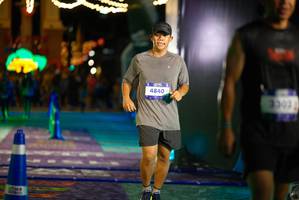 BIB: 4840, 3303
                            <button type="button" onclick="openModal(26266861)" class="btn btn-primary btn-sm float-right btn-popup" data-toggle="modal" data-target=".modal-high-quality">
                        <i class="fas fa-shopping-cart"></i> Add to Cart
                    </button>
                                            <button type="button" onclick="isThisMe(26266861, true)" class="btn btn-success btn-sm float-right btn-popup btn-isme hidden" data-toggle="tooltip" data-placement="bottom" title="นี่คือรูปของคุณใช่ไหม คลิกที่นี่เพื่อเอาเข้าอัลบั้ม">
                        <i class="fas fa-plus"></i> Add to album
                    </button>
                    <button type="button" onclick="isThisMe(26266861, false)" class="btn btn-warning btn-sm float-right btn-popup btn-isnotme hidden">
                        <i class="fas fa-ban"></i> Remove from album
                    </button>