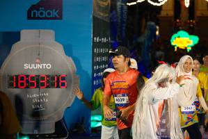 BIB: 889888, 4039, 3861
                            <button type="button" onclick="openModal(26268280)" class="btn btn-primary btn-sm float-right btn-popup" data-toggle="modal" data-target=".modal-high-quality">
                        <i class="fas fa-shopping-cart"></i> Add to Cart
                    </button>
                                            <button type="button" onclick="isThisMe(26268280, true)" class="btn btn-success btn-sm float-right btn-popup btn-isme hidden" data-toggle="tooltip" data-placement="bottom" title="นี่คือรูปของคุณใช่ไหม คลิกที่นี่เพื่อเอาเข้าอัลบั้ม">
                        <i class="fas fa-plus"></i> Add to album
                    </button>
                    <button type="button" onclick="isThisMe(26268280, false)" class="btn btn-warning btn-sm float-right btn-popup btn-isnotme hidden">
                        <i class="fas fa-ban"></i> Remove from album
                    </button>