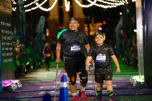 BIB: 4683, 3544
                            <button type="button" onclick="openModal(26267841)" class="btn btn-primary btn-sm float-right btn-popup" data-toggle="modal" data-target=".modal-high-quality">
                        <i class="fas fa-shopping-cart"></i> Add to Cart
                    </button>
                                            <button type="button" onclick="isThisMe(26267841, true)" class="btn btn-success btn-sm float-right btn-popup btn-isme hidden" data-toggle="tooltip" data-placement="bottom" title="นี่คือรูปของคุณใช่ไหม คลิกที่นี่เพื่อเอาเข้าอัลบั้ม">
                        <i class="fas fa-plus"></i> Add to album
                    </button>
                    <button type="button" onclick="isThisMe(26267841, false)" class="btn btn-warning btn-sm float-right btn-popup btn-isnotme hidden">
                        <i class="fas fa-ban"></i> Remove from album
                    </button>