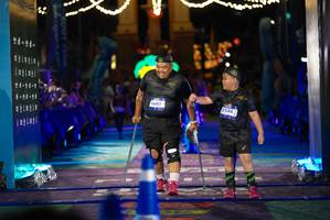 BIB: 1683, 3544
                            <button type="button" onclick="openModal(26267830)" class="btn btn-primary btn-sm float-right btn-popup" data-toggle="modal" data-target=".modal-high-quality">
                        <i class="fas fa-shopping-cart"></i> Add to Cart
                    </button>
                                            <button type="button" onclick="isThisMe(26267830, true)" class="btn btn-success btn-sm float-right btn-popup btn-isme hidden" data-toggle="tooltip" data-placement="bottom" title="นี่คือรูปของคุณใช่ไหม คลิกที่นี่เพื่อเอาเข้าอัลบั้ม">
                        <i class="fas fa-plus"></i> Add to album
                    </button>
                    <button type="button" onclick="isThisMe(26267830, false)" class="btn btn-warning btn-sm float-right btn-popup btn-isnotme hidden">
                        <i class="fas fa-ban"></i> Remove from album
                    </button>