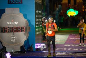 BIB: 888888
                            <button type="button" onclick="openModal(26270002)" class="btn btn-primary btn-sm float-right btn-popup" data-toggle="modal" data-target=".modal-high-quality">
                        <i class="fas fa-shopping-cart"></i> Add to Cart
                    </button>
                                            <button type="button" onclick="isThisMe(26270002, true)" class="btn btn-success btn-sm float-right btn-popup btn-isme hidden" data-toggle="tooltip" data-placement="bottom" title="นี่คือรูปของคุณใช่ไหม คลิกที่นี่เพื่อเอาเข้าอัลบั้ม">
                        <i class="fas fa-plus"></i> Add to album
                    </button>
                    <button type="button" onclick="isThisMe(26270002, false)" class="btn btn-warning btn-sm float-right btn-popup btn-isnotme hidden">
                        <i class="fas fa-ban"></i> Remove from album
                    </button>