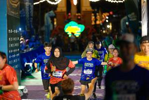 BIB: 3958, 3372
                            <button type="button" onclick="openModal(26268541)" class="btn btn-primary btn-sm float-right btn-popup" data-toggle="modal" data-target=".modal-high-quality">
                        <i class="fas fa-shopping-cart"></i> Add to Cart
                    </button>
                                            <button type="button" onclick="isThisMe(26268541, true)" class="btn btn-success btn-sm float-right btn-popup btn-isme hidden" data-toggle="tooltip" data-placement="bottom" title="นี่คือรูปของคุณใช่ไหม คลิกที่นี่เพื่อเอาเข้าอัลบั้ม">
                        <i class="fas fa-plus"></i> Add to album
                    </button>
                    <button type="button" onclick="isThisMe(26268541, false)" class="btn btn-warning btn-sm float-right btn-popup btn-isnotme hidden">
                        <i class="fas fa-ban"></i> Remove from album
                    </button>