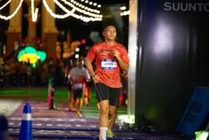 BIB: 4929
                            <button type="button" onclick="openModal(26266418)" class="btn btn-primary btn-sm float-right btn-popup" data-toggle="modal" data-target=".modal-high-quality">
                        <i class="fas fa-shopping-cart"></i> Add to Cart
                    </button>
                                            <button type="button" onclick="isThisMe(26266418, true)" class="btn btn-success btn-sm float-right btn-popup btn-isme hidden" data-toggle="tooltip" data-placement="bottom" title="นี่คือรูปของคุณใช่ไหม คลิกที่นี่เพื่อเอาเข้าอัลบั้ม">
                        <i class="fas fa-plus"></i> Add to album
                    </button>
                    <button type="button" onclick="isThisMe(26266418, false)" class="btn btn-warning btn-sm float-right btn-popup btn-isnotme hidden">
                        <i class="fas fa-ban"></i> Remove from album
                    </button>