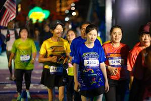 BIB: 3186, 3242, 3790
                            <button type="button" onclick="openModal(26269382)" class="btn btn-primary btn-sm float-right btn-popup" data-toggle="modal" data-target=".modal-high-quality">
                        <i class="fas fa-shopping-cart"></i> Add to Cart
                    </button>
                                            <button type="button" onclick="isThisMe(26269382, true)" class="btn btn-success btn-sm float-right btn-popup btn-isme hidden" data-toggle="tooltip" data-placement="bottom" title="นี่คือรูปของคุณใช่ไหม คลิกที่นี่เพื่อเอาเข้าอัลบั้ม">
                        <i class="fas fa-plus"></i> Add to album
                    </button>
                    <button type="button" onclick="isThisMe(26269382, false)" class="btn btn-warning btn-sm float-right btn-popup btn-isnotme hidden">
                        <i class="fas fa-ban"></i> Remove from album
                    </button>