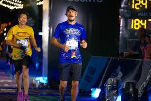 BIB: 184, 4328
                            <button type="button" onclick="openModal(26267398)" class="btn btn-primary btn-sm float-right btn-popup" data-toggle="modal" data-target=".modal-high-quality">
                        <i class="fas fa-shopping-cart"></i> Add to Cart
                    </button>
                                            <button type="button" onclick="isThisMe(26267398, true)" class="btn btn-success btn-sm float-right btn-popup btn-isme hidden" data-toggle="tooltip" data-placement="bottom" title="นี่คือรูปของคุณใช่ไหม คลิกที่นี่เพื่อเอาเข้าอัลบั้ม">
                        <i class="fas fa-plus"></i> Add to album
                    </button>
                    <button type="button" onclick="isThisMe(26267398, false)" class="btn btn-warning btn-sm float-right btn-popup btn-isnotme hidden">
                        <i class="fas fa-ban"></i> Remove from album
                    </button>