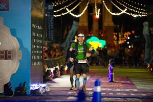 BIB: 
                            <button type="button" onclick="openModal(26264570)" class="btn btn-primary btn-sm float-right btn-popup" data-toggle="modal" data-target=".modal-high-quality">
                        <i class="fas fa-shopping-cart"></i> Add to Cart
                    </button>
                                            <button type="button" onclick="isThisMe(26264570, true)" class="btn btn-success btn-sm float-right btn-popup btn-isme hidden" data-toggle="tooltip" data-placement="bottom" title="นี่คือรูปของคุณใช่ไหม คลิกที่นี่เพื่อเอาเข้าอัลบั้ม">
                        <i class="fas fa-plus"></i> Add to album
                    </button>
                    <button type="button" onclick="isThisMe(26264570, false)" class="btn btn-warning btn-sm float-right btn-popup btn-isnotme hidden">
                        <i class="fas fa-ban"></i> Remove from album
                    </button>