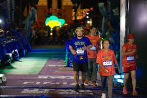 BIB: 123, 4255, 841, 4103, 3351
                            <button type="button" onclick="openModal(26269186)" class="btn btn-primary btn-sm float-right btn-popup" data-toggle="modal" data-target=".modal-high-quality">
                        <i class="fas fa-shopping-cart"></i> Add to Cart
                    </button>
                                            <button type="button" onclick="isThisMe(26269186, true)" class="btn btn-success btn-sm float-right btn-popup btn-isme hidden" data-toggle="tooltip" data-placement="bottom" title="นี่คือรูปของคุณใช่ไหม คลิกที่นี่เพื่อเอาเข้าอัลบั้ม">
                        <i class="fas fa-plus"></i> Add to album
                    </button>
                    <button type="button" onclick="isThisMe(26269186, false)" class="btn btn-warning btn-sm float-right btn-popup btn-isnotme hidden">
                        <i class="fas fa-ban"></i> Remove from album
                    </button>