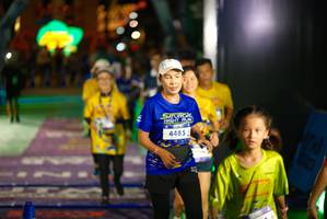 BIB: 4485
                            <button type="button" onclick="openModal(26269217)" class="btn btn-primary btn-sm float-right btn-popup" data-toggle="modal" data-target=".modal-high-quality">
                        <i class="fas fa-shopping-cart"></i> Add to Cart
                    </button>
                                            <button type="button" onclick="isThisMe(26269217, true)" class="btn btn-success btn-sm float-right btn-popup btn-isme hidden" data-toggle="tooltip" data-placement="bottom" title="นี่คือรูปของคุณใช่ไหม คลิกที่นี่เพื่อเอาเข้าอัลบั้ม">
                        <i class="fas fa-plus"></i> Add to album
                    </button>
                    <button type="button" onclick="isThisMe(26269217, false)" class="btn btn-warning btn-sm float-right btn-popup btn-isnotme hidden">
                        <i class="fas fa-ban"></i> Remove from album
                    </button>