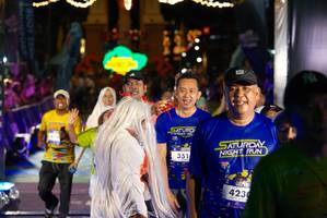 BIB: 351, 423
                            <button type="button" onclick="openModal(26268273)" class="btn btn-primary btn-sm float-right btn-popup" data-toggle="modal" data-target=".modal-high-quality">
                        <i class="fas fa-shopping-cart"></i> Add to Cart
                    </button>
                                            <button type="button" onclick="isThisMe(26268273, true)" class="btn btn-success btn-sm float-right btn-popup btn-isme hidden" data-toggle="tooltip" data-placement="bottom" title="นี่คือรูปของคุณใช่ไหม คลิกที่นี่เพื่อเอาเข้าอัลบั้ม">
                        <i class="fas fa-plus"></i> Add to album
                    </button>
                    <button type="button" onclick="isThisMe(26268273, false)" class="btn btn-warning btn-sm float-right btn-popup btn-isnotme hidden">
                        <i class="fas fa-ban"></i> Remove from album
                    </button>