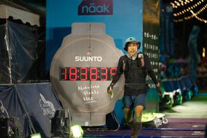 BIB: 083837
                            <button type="button" onclick="openModal(26264804)" class="btn btn-primary btn-sm float-right btn-popup" data-toggle="modal" data-target=".modal-high-quality">
                        <i class="fas fa-shopping-cart"></i> Add to Cart
                    </button>
                                            <button type="button" onclick="isThisMe(26264804, true)" class="btn btn-success btn-sm float-right btn-popup btn-isme hidden" data-toggle="tooltip" data-placement="bottom" title="นี่คือรูปของคุณใช่ไหม คลิกที่นี่เพื่อเอาเข้าอัลบั้ม">
                        <i class="fas fa-plus"></i> Add to album
                    </button>
                    <button type="button" onclick="isThisMe(26264804, false)" class="btn btn-warning btn-sm float-right btn-popup btn-isnotme hidden">
                        <i class="fas fa-ban"></i> Remove from album
                    </button>