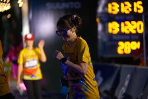 BIB: 082, 02211
                            <button type="button" onclick="openModal(26270112)" class="btn btn-primary btn-sm float-right btn-popup" data-toggle="modal" data-target=".modal-high-quality">
                        <i class="fas fa-shopping-cart"></i> Add to Cart
                    </button>
                                            <button type="button" onclick="isThisMe(26270112, true)" class="btn btn-success btn-sm float-right btn-popup btn-isme hidden" data-toggle="tooltip" data-placement="bottom" title="นี่คือรูปของคุณใช่ไหม คลิกที่นี่เพื่อเอาเข้าอัลบั้ม">
                        <i class="fas fa-plus"></i> Add to album
                    </button>
                    <button type="button" onclick="isThisMe(26270112, false)" class="btn btn-warning btn-sm float-right btn-popup btn-isnotme hidden">
                        <i class="fas fa-ban"></i> Remove from album
                    </button>