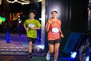 BIB: 4027, 4402
                            <button type="button" onclick="openModal(26267434)" class="btn btn-primary btn-sm float-right btn-popup" data-toggle="modal" data-target=".modal-high-quality">
                        <i class="fas fa-shopping-cart"></i> Add to Cart
                    </button>
                                            <button type="button" onclick="isThisMe(26267434, true)" class="btn btn-success btn-sm float-right btn-popup btn-isme hidden" data-toggle="tooltip" data-placement="bottom" title="นี่คือรูปของคุณใช่ไหม คลิกที่นี่เพื่อเอาเข้าอัลบั้ม">
                        <i class="fas fa-plus"></i> Add to album
                    </button>
                    <button type="button" onclick="isThisMe(26267434, false)" class="btn btn-warning btn-sm float-right btn-popup btn-isnotme hidden">
                        <i class="fas fa-ban"></i> Remove from album
                    </button>