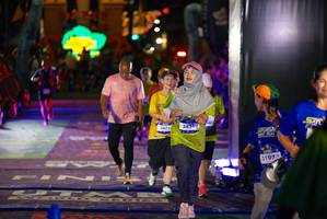 BIB: 3831, 3475, 3197
                            <button type="button" onclick="openModal(26269249)" class="btn btn-primary btn-sm float-right btn-popup" data-toggle="modal" data-target=".modal-high-quality">
                        <i class="fas fa-shopping-cart"></i> Add to Cart
                    </button>
                                            <button type="button" onclick="isThisMe(26269249, true)" class="btn btn-success btn-sm float-right btn-popup btn-isme hidden" data-toggle="tooltip" data-placement="bottom" title="นี่คือรูปของคุณใช่ไหม คลิกที่นี่เพื่อเอาเข้าอัลบั้ม">
                        <i class="fas fa-plus"></i> Add to album
                    </button>
                    <button type="button" onclick="isThisMe(26269249, false)" class="btn btn-warning btn-sm float-right btn-popup btn-isnotme hidden">
                        <i class="fas fa-ban"></i> Remove from album
                    </button>