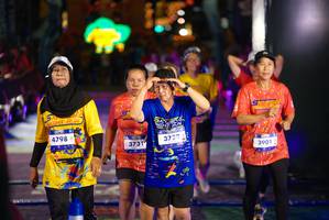 BIB: 4798, 3729, 3731, 3901
                            <button type="button" onclick="openModal(26269087)" class="btn btn-primary btn-sm float-right btn-popup" data-toggle="modal" data-target=".modal-high-quality">
                        <i class="fas fa-shopping-cart"></i> Add to Cart
                    </button>
                                            <button type="button" onclick="isThisMe(26269087, true)" class="btn btn-success btn-sm float-right btn-popup btn-isme hidden" data-toggle="tooltip" data-placement="bottom" title="นี่คือรูปของคุณใช่ไหม คลิกที่นี่เพื่อเอาเข้าอัลบั้ม">
                        <i class="fas fa-plus"></i> Add to album
                    </button>
                    <button type="button" onclick="isThisMe(26269087, false)" class="btn btn-warning btn-sm float-right btn-popup btn-isnotme hidden">
                        <i class="fas fa-ban"></i> Remove from album
                    </button>