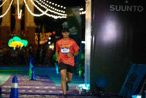 BIB: 4075
                            <button type="button" onclick="openModal(26266901)" class="btn btn-primary btn-sm float-right btn-popup" data-toggle="modal" data-target=".modal-high-quality">
                        <i class="fas fa-shopping-cart"></i> Add to Cart
                    </button>
                                            <button type="button" onclick="isThisMe(26266901, true)" class="btn btn-success btn-sm float-right btn-popup btn-isme hidden" data-toggle="tooltip" data-placement="bottom" title="นี่คือรูปของคุณใช่ไหม คลิกที่นี่เพื่อเอาเข้าอัลบั้ม">
                        <i class="fas fa-plus"></i> Add to album
                    </button>
                    <button type="button" onclick="isThisMe(26266901, false)" class="btn btn-warning btn-sm float-right btn-popup btn-isnotme hidden">
                        <i class="fas fa-ban"></i> Remove from album
                    </button>