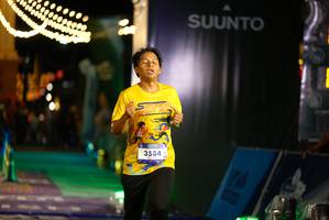 BIB: 3584
                            <button type="button" onclick="openModal(26265379)" class="btn btn-primary btn-sm float-right btn-popup" data-toggle="modal" data-target=".modal-high-quality">
                        <i class="fas fa-shopping-cart"></i> Add to Cart
                    </button>
                                            <button type="button" onclick="isThisMe(26265379, true)" class="btn btn-success btn-sm float-right btn-popup btn-isme hidden" data-toggle="tooltip" data-placement="bottom" title="นี่คือรูปของคุณใช่ไหม คลิกที่นี่เพื่อเอาเข้าอัลบั้ม">
                        <i class="fas fa-plus"></i> Add to album
                    </button>
                    <button type="button" onclick="isThisMe(26265379, false)" class="btn btn-warning btn-sm float-right btn-popup btn-isnotme hidden">
                        <i class="fas fa-ban"></i> Remove from album
                    </button>