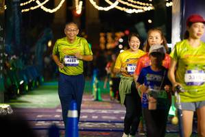 BIB: 4888, 355, 3310
                            <button type="button" onclick="openModal(26270175)" class="btn btn-primary btn-sm float-right btn-popup" data-toggle="modal" data-target=".modal-high-quality">
                        <i class="fas fa-shopping-cart"></i> Add to Cart
                    </button>
                                            <button type="button" onclick="isThisMe(26270175, true)" class="btn btn-success btn-sm float-right btn-popup btn-isme hidden" data-toggle="tooltip" data-placement="bottom" title="นี่คือรูปของคุณใช่ไหม คลิกที่นี่เพื่อเอาเข้าอัลบั้ม">
                        <i class="fas fa-plus"></i> Add to album
                    </button>
                    <button type="button" onclick="isThisMe(26270175, false)" class="btn btn-warning btn-sm float-right btn-popup btn-isnotme hidden">
                        <i class="fas fa-ban"></i> Remove from album
                    </button>