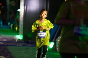 BIB: 3280, 3877
                            <button type="button" onclick="openModal(26267992)" class="btn btn-primary btn-sm float-right btn-popup" data-toggle="modal" data-target=".modal-high-quality">
                        <i class="fas fa-shopping-cart"></i> Add to Cart
                    </button>
                                            <button type="button" onclick="isThisMe(26267992, true)" class="btn btn-success btn-sm float-right btn-popup btn-isme hidden" data-toggle="tooltip" data-placement="bottom" title="นี่คือรูปของคุณใช่ไหม คลิกที่นี่เพื่อเอาเข้าอัลบั้ม">
                        <i class="fas fa-plus"></i> Add to album
                    </button>
                    <button type="button" onclick="isThisMe(26267992, false)" class="btn btn-warning btn-sm float-right btn-popup btn-isnotme hidden">
                        <i class="fas fa-ban"></i> Remove from album
                    </button>