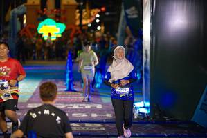 BIB: 3920
                            <button type="button" onclick="openModal(26268575)" class="btn btn-primary btn-sm float-right btn-popup" data-toggle="modal" data-target=".modal-high-quality">
                        <i class="fas fa-shopping-cart"></i> Add to Cart
                    </button>
                                            <button type="button" onclick="isThisMe(26268575, true)" class="btn btn-success btn-sm float-right btn-popup btn-isme hidden" data-toggle="tooltip" data-placement="bottom" title="นี่คือรูปของคุณใช่ไหม คลิกที่นี่เพื่อเอาเข้าอัลบั้ม">
                        <i class="fas fa-plus"></i> Add to album
                    </button>
                    <button type="button" onclick="isThisMe(26268575, false)" class="btn btn-warning btn-sm float-right btn-popup btn-isnotme hidden">
                        <i class="fas fa-ban"></i> Remove from album
                    </button>