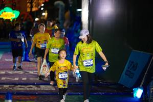 BIB: 4507, 4755, 4553
                            <button type="button" onclick="openModal(26269842)" class="btn btn-primary btn-sm float-right btn-popup" data-toggle="modal" data-target=".modal-high-quality">
                        <i class="fas fa-shopping-cart"></i> Add to Cart
                    </button>
                                            <button type="button" onclick="isThisMe(26269842, true)" class="btn btn-success btn-sm float-right btn-popup btn-isme hidden" data-toggle="tooltip" data-placement="bottom" title="นี่คือรูปของคุณใช่ไหม คลิกที่นี่เพื่อเอาเข้าอัลบั้ม">
                        <i class="fas fa-plus"></i> Add to album
                    </button>
                    <button type="button" onclick="isThisMe(26269842, false)" class="btn btn-warning btn-sm float-right btn-popup btn-isnotme hidden">
                        <i class="fas fa-ban"></i> Remove from album
                    </button>