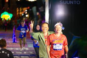 BIB: 4791
                            <button type="button" onclick="openModal(26268590)" class="btn btn-primary btn-sm float-right btn-popup" data-toggle="modal" data-target=".modal-high-quality">
                        <i class="fas fa-shopping-cart"></i> Add to Cart
                    </button>
                                            <button type="button" onclick="isThisMe(26268590, true)" class="btn btn-success btn-sm float-right btn-popup btn-isme hidden" data-toggle="tooltip" data-placement="bottom" title="นี่คือรูปของคุณใช่ไหม คลิกที่นี่เพื่อเอาเข้าอัลบั้ม">
                        <i class="fas fa-plus"></i> Add to album
                    </button>
                    <button type="button" onclick="isThisMe(26268590, false)" class="btn btn-warning btn-sm float-right btn-popup btn-isnotme hidden">
                        <i class="fas fa-ban"></i> Remove from album
                    </button>