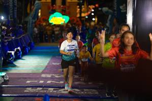 BIB: 3396
                            <button type="button" onclick="openModal(26268985)" class="btn btn-primary btn-sm float-right btn-popup" data-toggle="modal" data-target=".modal-high-quality">
                        <i class="fas fa-shopping-cart"></i> Add to Cart
                    </button>
                                            <button type="button" onclick="isThisMe(26268985, true)" class="btn btn-success btn-sm float-right btn-popup btn-isme hidden" data-toggle="tooltip" data-placement="bottom" title="นี่คือรูปของคุณใช่ไหม คลิกที่นี่เพื่อเอาเข้าอัลบั้ม">
                        <i class="fas fa-plus"></i> Add to album
                    </button>
                    <button type="button" onclick="isThisMe(26268985, false)" class="btn btn-warning btn-sm float-right btn-popup btn-isnotme hidden">
                        <i class="fas fa-ban"></i> Remove from album
                    </button>