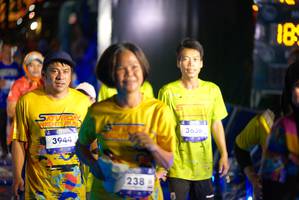 BIB: 3944, 238, 3636, 
                            <button type="button" onclick="openModal(26268734)" class="btn btn-primary btn-sm float-right btn-popup" data-toggle="modal" data-target=".modal-high-quality">
                        <i class="fas fa-shopping-cart"></i> Add to Cart
                    </button>
                                            <button type="button" onclick="isThisMe(26268734, true)" class="btn btn-success btn-sm float-right btn-popup btn-isme hidden" data-toggle="tooltip" data-placement="bottom" title="นี่คือรูปของคุณใช่ไหม คลิกที่นี่เพื่อเอาเข้าอัลบั้ม">
                        <i class="fas fa-plus"></i> Add to album
                    </button>
                    <button type="button" onclick="isThisMe(26268734, false)" class="btn btn-warning btn-sm float-right btn-popup btn-isnotme hidden">
                        <i class="fas fa-ban"></i> Remove from album
                    </button>