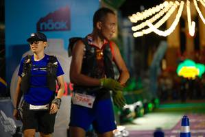 BIB: 5268
                            <button type="button" onclick="openModal(26268035)" class="btn btn-primary btn-sm float-right btn-popup" data-toggle="modal" data-target=".modal-high-quality">
                        <i class="fas fa-shopping-cart"></i> Add to Cart
                    </button>
                                            <button type="button" onclick="isThisMe(26268035, true)" class="btn btn-success btn-sm float-right btn-popup btn-isme hidden" data-toggle="tooltip" data-placement="bottom" title="นี่คือรูปของคุณใช่ไหม คลิกที่นี่เพื่อเอาเข้าอัลบั้ม">
                        <i class="fas fa-plus"></i> Add to album
                    </button>
                    <button type="button" onclick="isThisMe(26268035, false)" class="btn btn-warning btn-sm float-right btn-popup btn-isnotme hidden">
                        <i class="fas fa-ban"></i> Remove from album
                    </button>