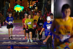 BIB: 3178, 400, 3121, 0229, 348
                            <button type="button" onclick="openModal(26269049)" class="btn btn-primary btn-sm float-right btn-popup" data-toggle="modal" data-target=".modal-high-quality">
                        <i class="fas fa-shopping-cart"></i> Add to Cart
                    </button>
                                            <button type="button" onclick="isThisMe(26269049, true)" class="btn btn-success btn-sm float-right btn-popup btn-isme hidden" data-toggle="tooltip" data-placement="bottom" title="นี่คือรูปของคุณใช่ไหม คลิกที่นี่เพื่อเอาเข้าอัลบั้ม">
                        <i class="fas fa-plus"></i> Add to album
                    </button>
                    <button type="button" onclick="isThisMe(26269049, false)" class="btn btn-warning btn-sm float-right btn-popup btn-isnotme hidden">
                        <i class="fas fa-ban"></i> Remove from album
                    </button>