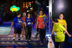 BIB: 4814, 4664
                            <button type="button" onclick="openModal(26269849)" class="btn btn-primary btn-sm float-right btn-popup" data-toggle="modal" data-target=".modal-high-quality">
                        <i class="fas fa-shopping-cart"></i> Add to Cart
                    </button>
                                            <button type="button" onclick="isThisMe(26269849, true)" class="btn btn-success btn-sm float-right btn-popup btn-isme hidden" data-toggle="tooltip" data-placement="bottom" title="นี่คือรูปของคุณใช่ไหม คลิกที่นี่เพื่อเอาเข้าอัลบั้ม">
                        <i class="fas fa-plus"></i> Add to album
                    </button>
                    <button type="button" onclick="isThisMe(26269849, false)" class="btn btn-warning btn-sm float-right btn-popup btn-isnotme hidden">
                        <i class="fas fa-ban"></i> Remove from album
                    </button>