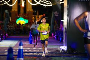 BIB: 
                            <button type="button" onclick="openModal(26266021)" class="btn btn-primary btn-sm float-right btn-popup" data-toggle="modal" data-target=".modal-high-quality">
                        <i class="fas fa-shopping-cart"></i> Add to Cart
                    </button>
                                            <button type="button" onclick="isThisMe(26266021, true)" class="btn btn-success btn-sm float-right btn-popup btn-isme hidden" data-toggle="tooltip" data-placement="bottom" title="นี่คือรูปของคุณใช่ไหม คลิกที่นี่เพื่อเอาเข้าอัลบั้ม">
                        <i class="fas fa-plus"></i> Add to album
                    </button>
                    <button type="button" onclick="isThisMe(26266021, false)" class="btn btn-warning btn-sm float-right btn-popup btn-isnotme hidden">
                        <i class="fas fa-ban"></i> Remove from album
                    </button>