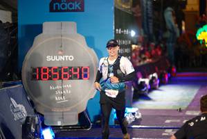 BIB: 389898, 530
                            <button type="button" onclick="openModal(26268603)" class="btn btn-primary btn-sm float-right btn-popup" data-toggle="modal" data-target=".modal-high-quality">
                        <i class="fas fa-shopping-cart"></i> Add to Cart
                    </button>
                                            <button type="button" onclick="isThisMe(26268603, true)" class="btn btn-success btn-sm float-right btn-popup btn-isme hidden" data-toggle="tooltip" data-placement="bottom" title="นี่คือรูปของคุณใช่ไหม คลิกที่นี่เพื่อเอาเข้าอัลบั้ม">
                        <i class="fas fa-plus"></i> Add to album
                    </button>
                    <button type="button" onclick="isThisMe(26268603, false)" class="btn btn-warning btn-sm float-right btn-popup btn-isnotme hidden">
                        <i class="fas fa-ban"></i> Remove from album
                    </button>