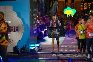 BIB: 4454, 321
                            <button type="button" onclick="openModal(26269462)" class="btn btn-primary btn-sm float-right btn-popup" data-toggle="modal" data-target=".modal-high-quality">
                        <i class="fas fa-shopping-cart"></i> Add to Cart
                    </button>
                                            <button type="button" onclick="isThisMe(26269462, true)" class="btn btn-success btn-sm float-right btn-popup btn-isme hidden" data-toggle="tooltip" data-placement="bottom" title="นี่คือรูปของคุณใช่ไหม คลิกที่นี่เพื่อเอาเข้าอัลบั้ม">
                        <i class="fas fa-plus"></i> Add to album
                    </button>
                    <button type="button" onclick="isThisMe(26269462, false)" class="btn btn-warning btn-sm float-right btn-popup btn-isnotme hidden">
                        <i class="fas fa-ban"></i> Remove from album
                    </button>