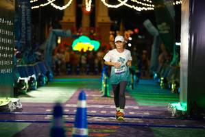 BIB: 3330
                            <button type="button" onclick="openModal(26267615)" class="btn btn-primary btn-sm float-right btn-popup" data-toggle="modal" data-target=".modal-high-quality">
                        <i class="fas fa-shopping-cart"></i> Add to Cart
                    </button>
                                            <button type="button" onclick="isThisMe(26267615, true)" class="btn btn-success btn-sm float-right btn-popup btn-isme hidden" data-toggle="tooltip" data-placement="bottom" title="นี่คือรูปของคุณใช่ไหม คลิกที่นี่เพื่อเอาเข้าอัลบั้ม">
                        <i class="fas fa-plus"></i> Add to album
                    </button>
                    <button type="button" onclick="isThisMe(26267615, false)" class="btn btn-warning btn-sm float-right btn-popup btn-isnotme hidden">
                        <i class="fas fa-ban"></i> Remove from album
                    </button>