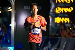 BIB: 124447, 18444, 3267
                            <button type="button" onclick="openModal(26266597)" class="btn btn-primary btn-sm float-right btn-popup" data-toggle="modal" data-target=".modal-high-quality">
                        <i class="fas fa-shopping-cart"></i> Add to Cart
                    </button>
                                            <button type="button" onclick="isThisMe(26266597, true)" class="btn btn-success btn-sm float-right btn-popup btn-isme hidden" data-toggle="tooltip" data-placement="bottom" title="นี่คือรูปของคุณใช่ไหม คลิกที่นี่เพื่อเอาเข้าอัลบั้ม">
                        <i class="fas fa-plus"></i> Add to album
                    </button>
                    <button type="button" onclick="isThisMe(26266597, false)" class="btn btn-warning btn-sm float-right btn-popup btn-isnotme hidden">
                        <i class="fas fa-ban"></i> Remove from album
                    </button>