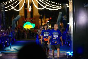 BIB: 3651, 3956
                            <button type="button" onclick="openModal(26270007)" class="btn btn-primary btn-sm float-right btn-popup" data-toggle="modal" data-target=".modal-high-quality">
                        <i class="fas fa-shopping-cart"></i> Add to Cart
                    </button>
                                            <button type="button" onclick="isThisMe(26270007, true)" class="btn btn-success btn-sm float-right btn-popup btn-isme hidden" data-toggle="tooltip" data-placement="bottom" title="นี่คือรูปของคุณใช่ไหม คลิกที่นี่เพื่อเอาเข้าอัลบั้ม">
                        <i class="fas fa-plus"></i> Add to album
                    </button>
                    <button type="button" onclick="isThisMe(26270007, false)" class="btn btn-warning btn-sm float-right btn-popup btn-isnotme hidden">
                        <i class="fas fa-ban"></i> Remove from album
                    </button>