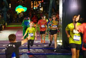 BIB: 4915, 4410
                            <button type="button" onclick="openModal(26268668)" class="btn btn-primary btn-sm float-right btn-popup" data-toggle="modal" data-target=".modal-high-quality">
                        <i class="fas fa-shopping-cart"></i> Add to Cart
                    </button>
                                            <button type="button" onclick="isThisMe(26268668, true)" class="btn btn-success btn-sm float-right btn-popup btn-isme hidden" data-toggle="tooltip" data-placement="bottom" title="นี่คือรูปของคุณใช่ไหม คลิกที่นี่เพื่อเอาเข้าอัลบั้ม">
                        <i class="fas fa-plus"></i> Add to album
                    </button>
                    <button type="button" onclick="isThisMe(26268668, false)" class="btn btn-warning btn-sm float-right btn-popup btn-isnotme hidden">
                        <i class="fas fa-ban"></i> Remove from album
                    </button>