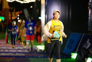 BIB: 
                            <button type="button" onclick="openModal(26270273)" class="btn btn-primary btn-sm float-right btn-popup" data-toggle="modal" data-target=".modal-high-quality">
                        <i class="fas fa-shopping-cart"></i> Add to Cart
                    </button>
                                            <button type="button" onclick="isThisMe(26270273, true)" class="btn btn-success btn-sm float-right btn-popup btn-isme hidden" data-toggle="tooltip" data-placement="bottom" title="นี่คือรูปของคุณใช่ไหม คลิกที่นี่เพื่อเอาเข้าอัลบั้ม">
                        <i class="fas fa-plus"></i> Add to album
                    </button>
                    <button type="button" onclick="isThisMe(26270273, false)" class="btn btn-warning btn-sm float-right btn-popup btn-isnotme hidden">
                        <i class="fas fa-ban"></i> Remove from album
                    </button>