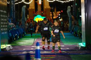 BIB: 3544, 119
                            <button type="button" onclick="openModal(26267827)" class="btn btn-primary btn-sm float-right btn-popup" data-toggle="modal" data-target=".modal-high-quality">
                        <i class="fas fa-shopping-cart"></i> Add to Cart
                    </button>
                                            <button type="button" onclick="isThisMe(26267827, true)" class="btn btn-success btn-sm float-right btn-popup btn-isme hidden" data-toggle="tooltip" data-placement="bottom" title="นี่คือรูปของคุณใช่ไหม คลิกที่นี่เพื่อเอาเข้าอัลบั้ม">
                        <i class="fas fa-plus"></i> Add to album
                    </button>
                    <button type="button" onclick="isThisMe(26267827, false)" class="btn btn-warning btn-sm float-right btn-popup btn-isnotme hidden">
                        <i class="fas fa-ban"></i> Remove from album
                    </button>