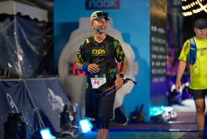 BIB: 1000
                            <button type="button" onclick="openModal(26266810)" class="btn btn-primary btn-sm float-right btn-popup" data-toggle="modal" data-target=".modal-high-quality">
                        <i class="fas fa-shopping-cart"></i> Add to Cart
                    </button>
                                            <button type="button" onclick="isThisMe(26266810, true)" class="btn btn-success btn-sm float-right btn-popup btn-isme hidden" data-toggle="tooltip" data-placement="bottom" title="นี่คือรูปของคุณใช่ไหม คลิกที่นี่เพื่อเอาเข้าอัลบั้ม">
                        <i class="fas fa-plus"></i> Add to album
                    </button>
                    <button type="button" onclick="isThisMe(26266810, false)" class="btn btn-warning btn-sm float-right btn-popup btn-isnotme hidden">
                        <i class="fas fa-ban"></i> Remove from album
                    </button>