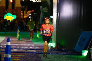 BIB: 
                            <button type="button" onclick="openModal(26266605)" class="btn btn-primary btn-sm float-right btn-popup" data-toggle="modal" data-target=".modal-high-quality">
                        <i class="fas fa-shopping-cart"></i> Add to Cart
                    </button>
                                            <button type="button" onclick="isThisMe(26266605, true)" class="btn btn-success btn-sm float-right btn-popup btn-isme hidden" data-toggle="tooltip" data-placement="bottom" title="นี่คือรูปของคุณใช่ไหม คลิกที่นี่เพื่อเอาเข้าอัลบั้ม">
                        <i class="fas fa-plus"></i> Add to album
                    </button>
                    <button type="button" onclick="isThisMe(26266605, false)" class="btn btn-warning btn-sm float-right btn-popup btn-isnotme hidden">
                        <i class="fas fa-ban"></i> Remove from album
                    </button>